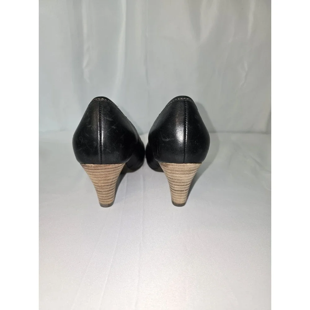 Clarks artisan women